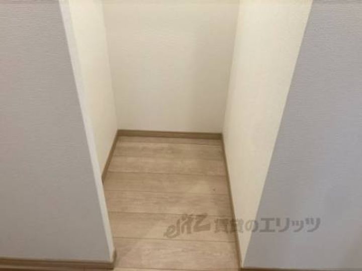 長岡天神ハイツ4号棟404のその他画像