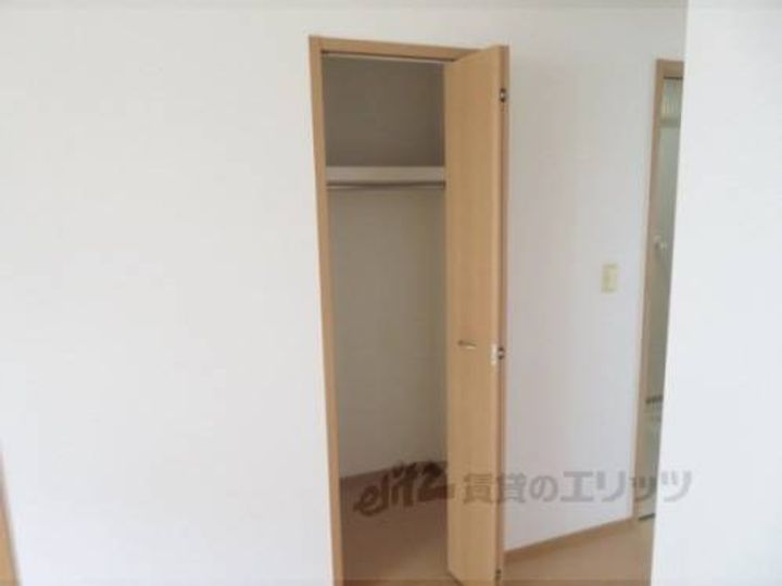 ETERNO・Y?102のその他画像