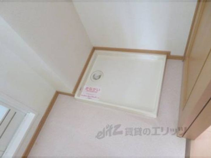 ETERNO・Y?102のその他画像