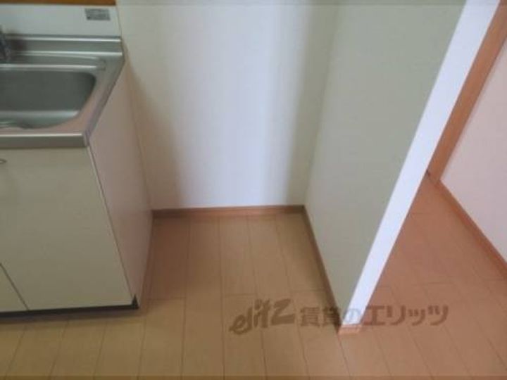 ETERNO・Y?102のその他画像