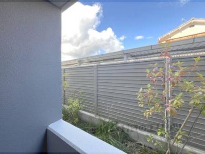 ソルテラス京都東寺HOMAREのその他画像