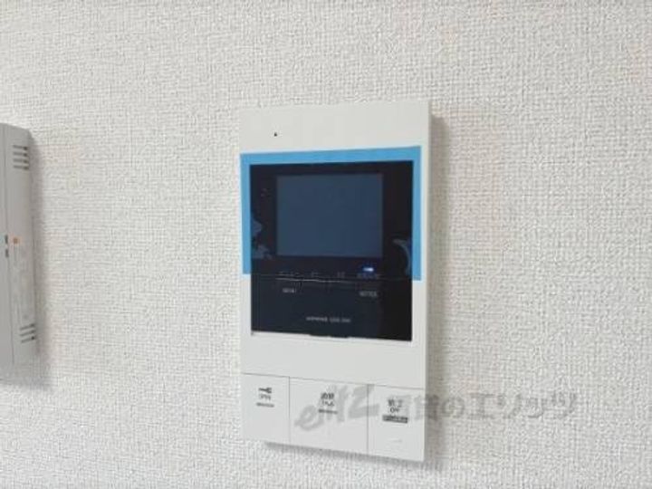 ウィスタリアⅡのその他画像