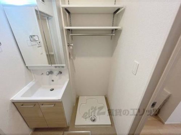 ウィスタリアⅡのその他画像