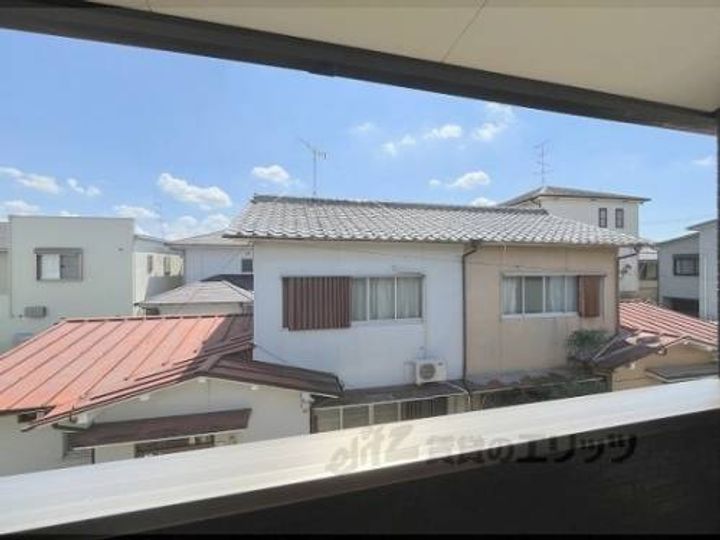 ウィスタリアⅡのその他画像