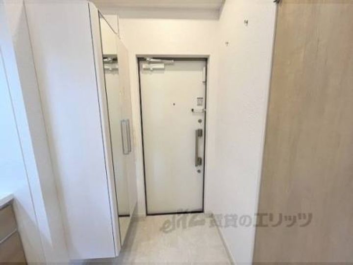 ウィスタリアⅡのその他画像