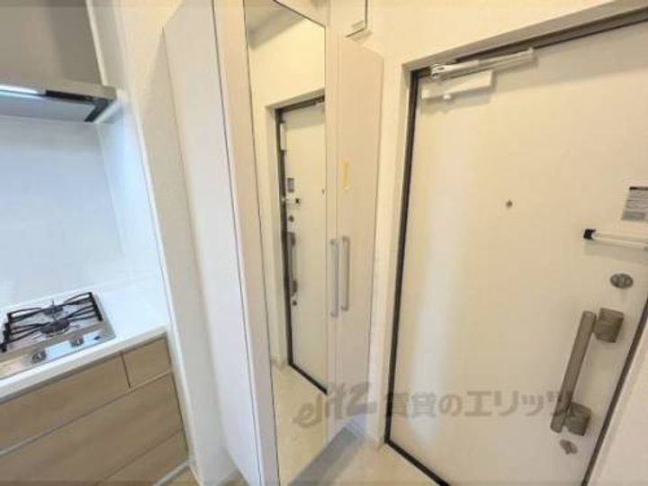 ウィスタリアⅡのその他画像