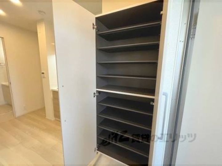 ウィスタリアⅡのその他画像