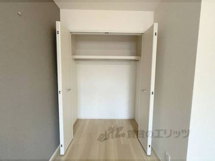 ウィスタリアⅡのその他画像