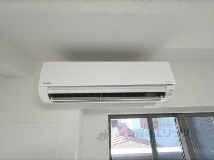 ウィスタリアⅡのその他画像