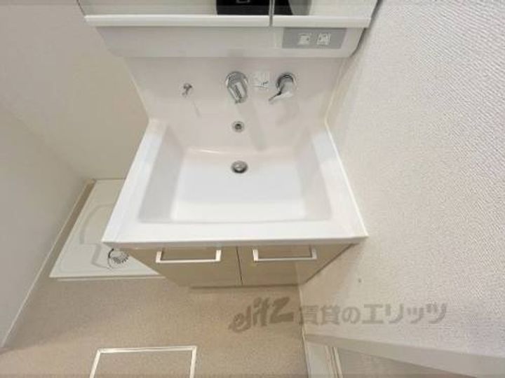 ウィスタリアⅡのその他画像