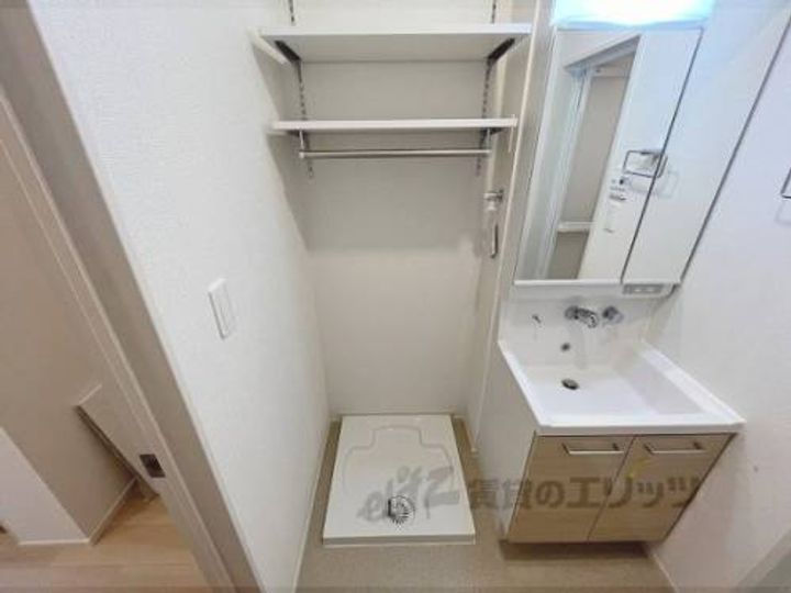 ウィスタリアⅡのその他画像