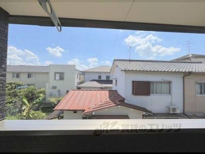 ウィスタリアⅡのその他画像