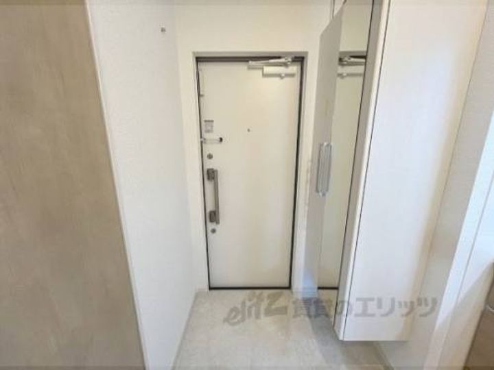 ウィスタリアⅡのその他画像