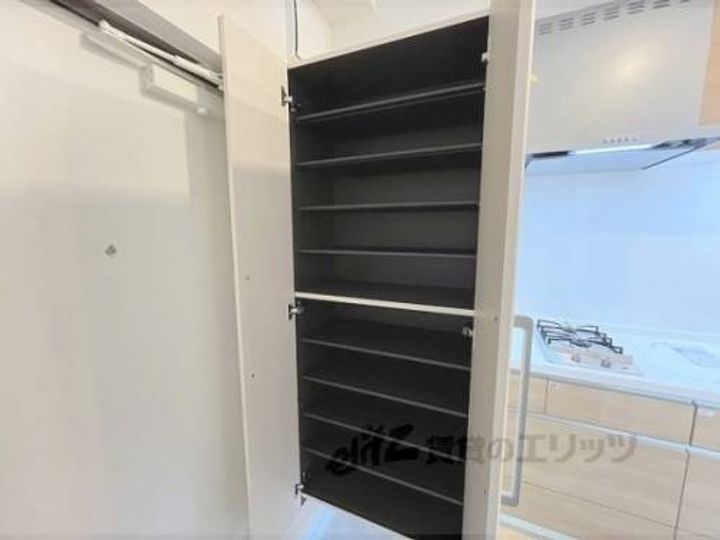 ウィスタリアⅡのその他画像