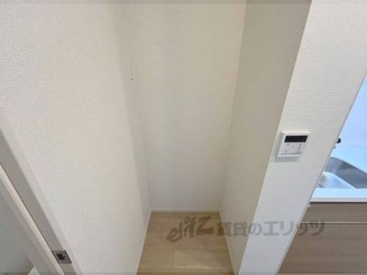 ウィスタリアⅡのその他画像