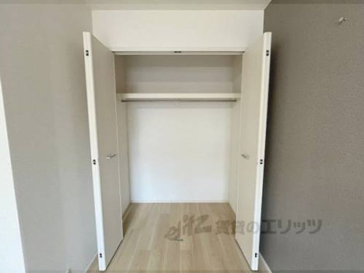 ウィスタリアⅡのその他画像