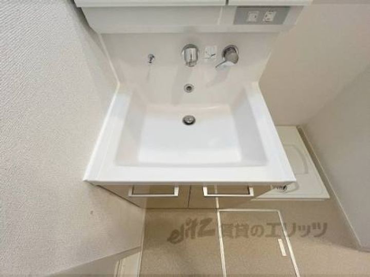 ウィスタリアⅡのその他画像