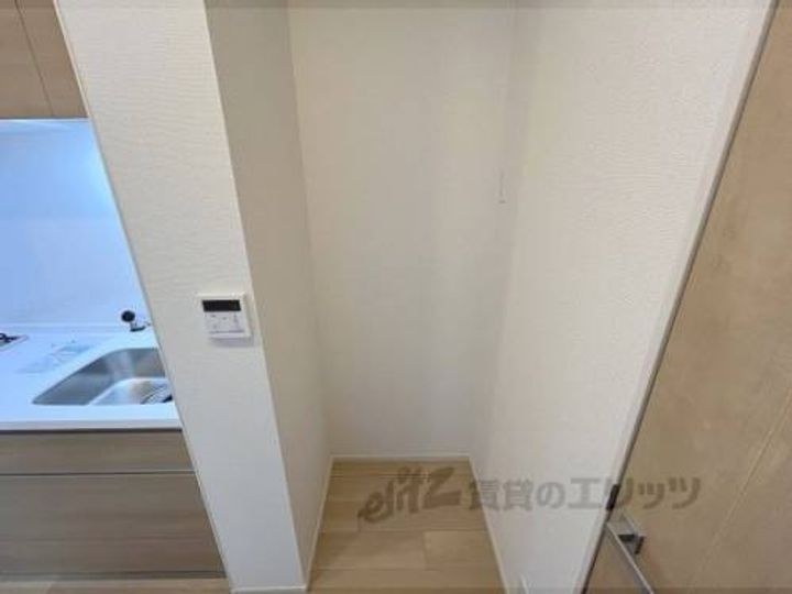 ウィスタリアⅡのその他画像