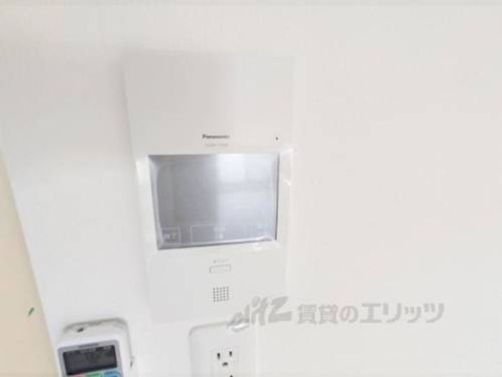 クリエオーレ天理のその他画像