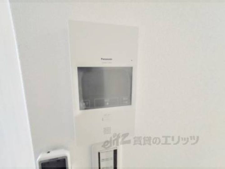 クリエオーレ天理のその他画像