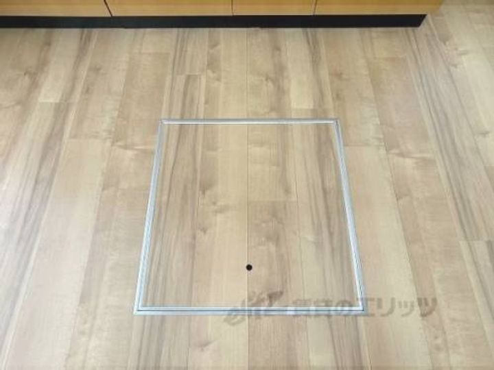 奈良県生駒市松美台(一戸建)の賃貸物件0001のその他画像
