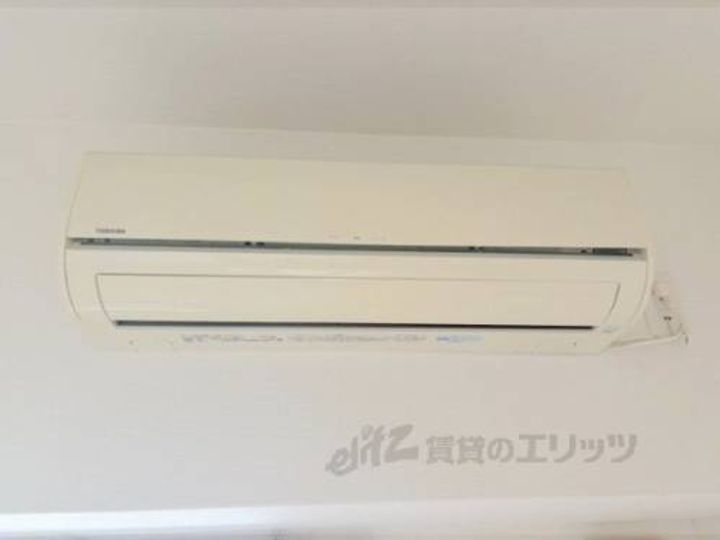 グリーン テラス 尼崎のその他画像