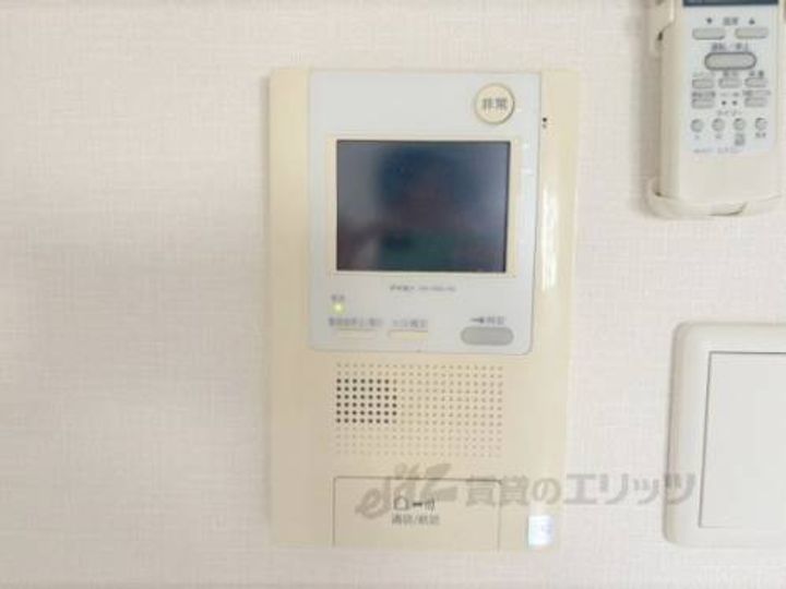 グリーン テラス 尼崎のその他画像