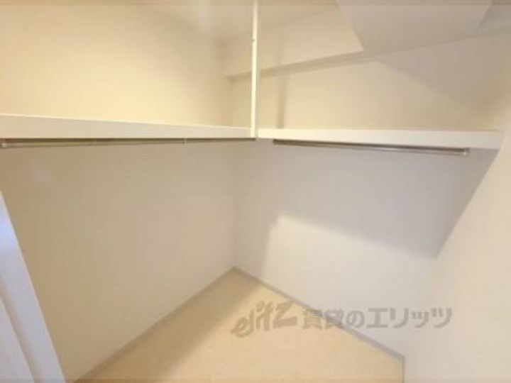 グリーン テラス 尼崎のその他画像