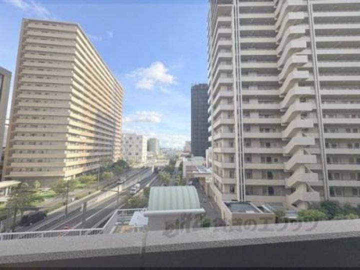 グリーン テラス 尼崎のその他画像