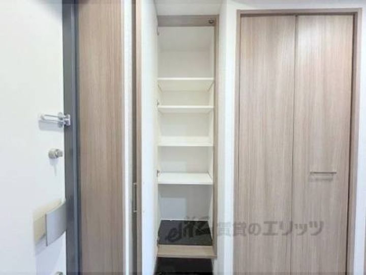 ベラジオワールドアイ京都円町305のその他画像