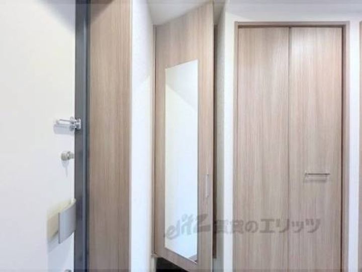 ベラジオワールドアイ京都円町305のその他画像