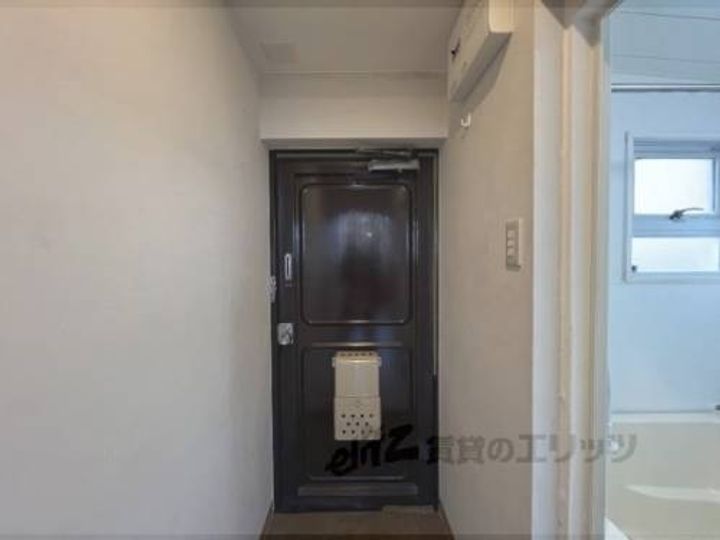 甲武ビルのその他画像