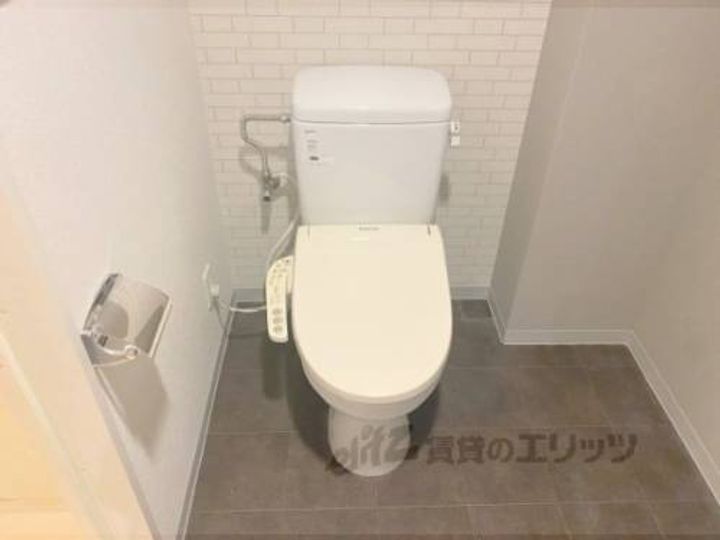 デイグラン武庫之荘のその他画像