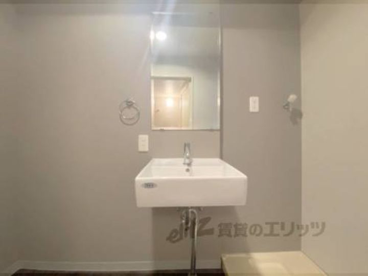 デイグラン武庫之荘のその他画像