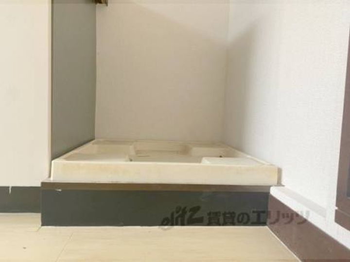 デイグラン武庫之荘のその他画像