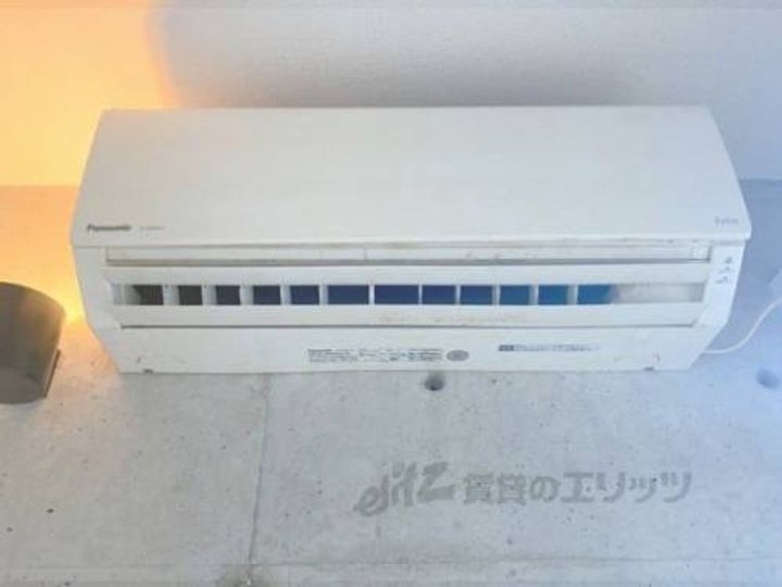 デイグラン武庫之荘のその他画像