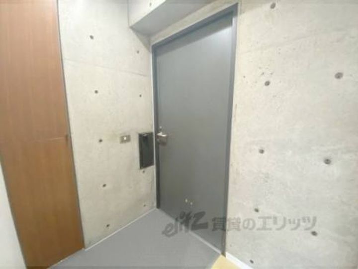 デイグラン武庫之荘のその他画像