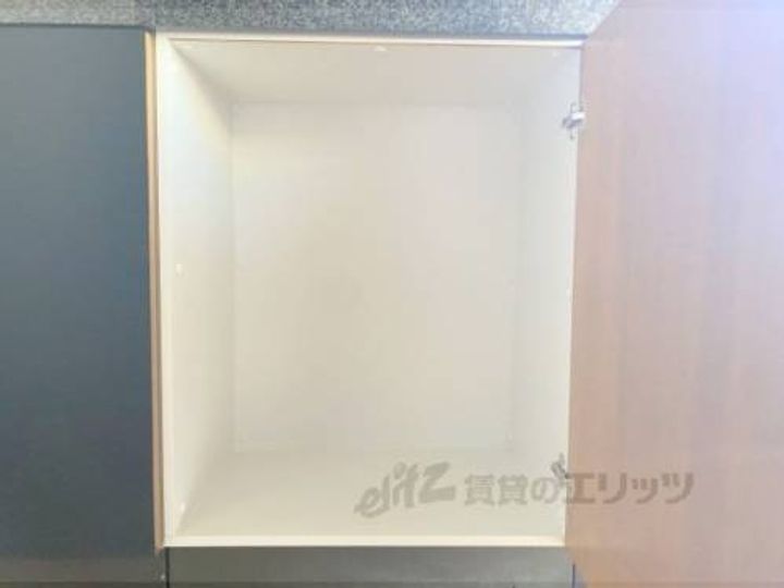 デイグラン武庫之荘のその他画像