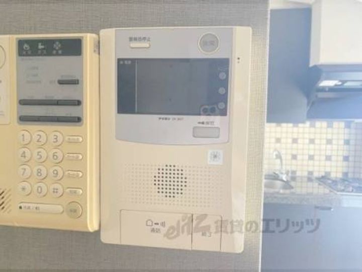 デイグラン武庫之荘のその他画像