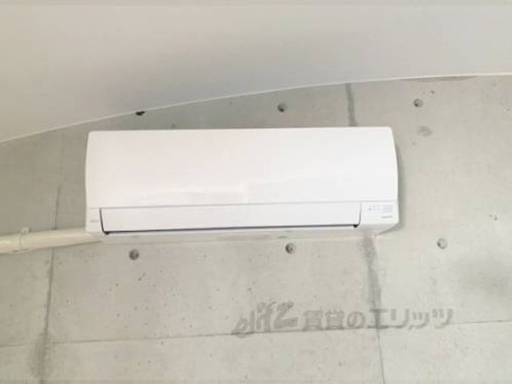 デイグラン武庫之荘のその他画像