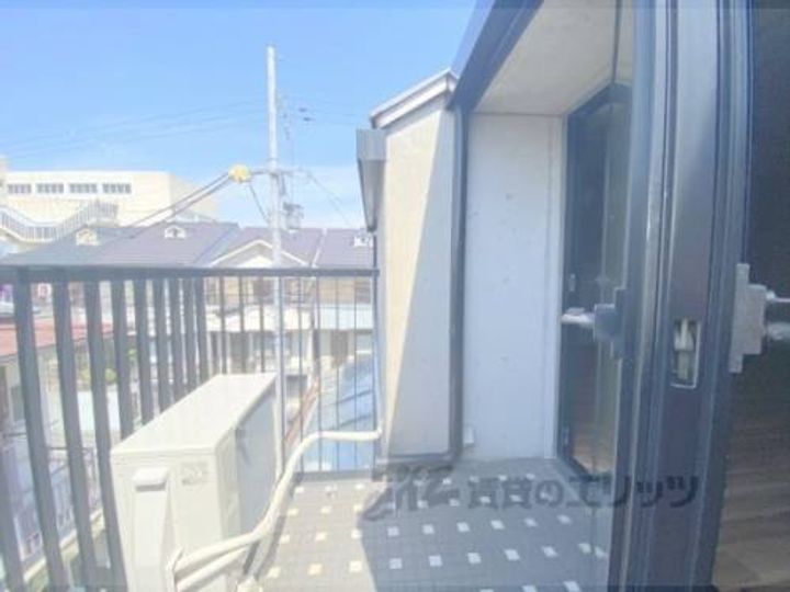 デイグラン武庫之荘のその他画像