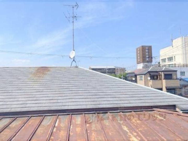 デイグラン武庫之荘のその他画像