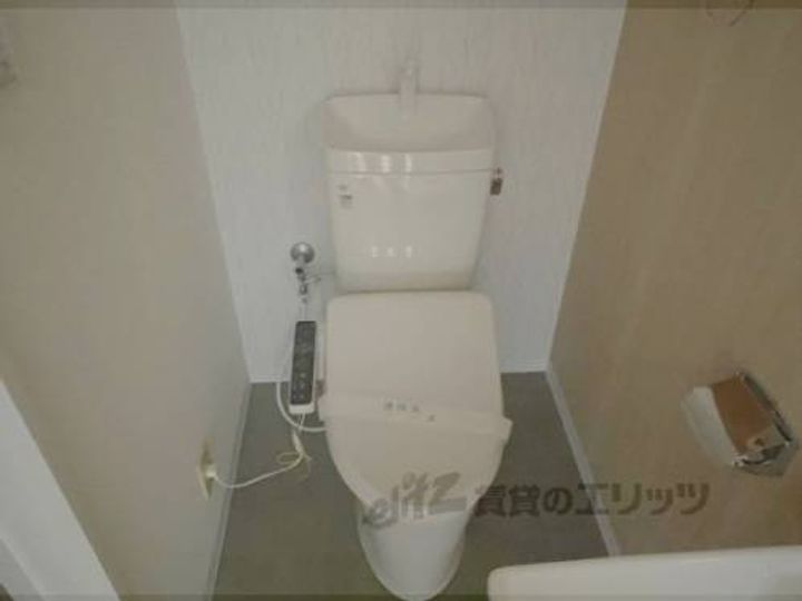 デイグラン武庫之荘のその他画像