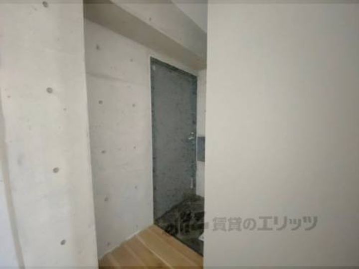 デイグラン武庫之荘のその他画像