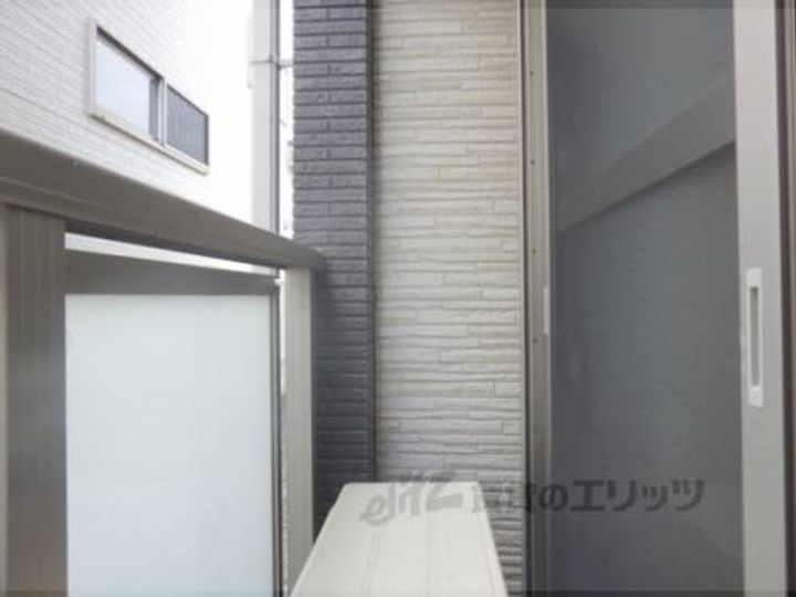 クレイノときの杜201のその他画像