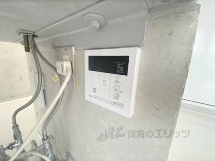 WANARI206のその他画像