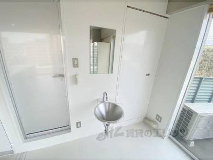 WANARI206のその他画像