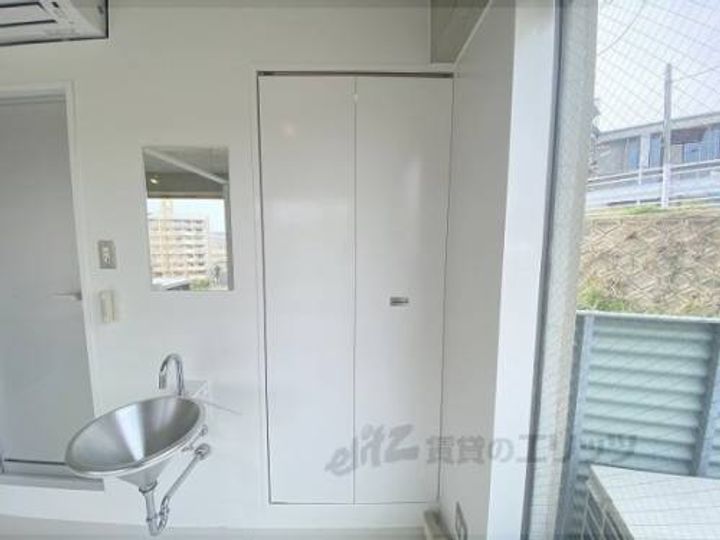 WANARI206のその他画像