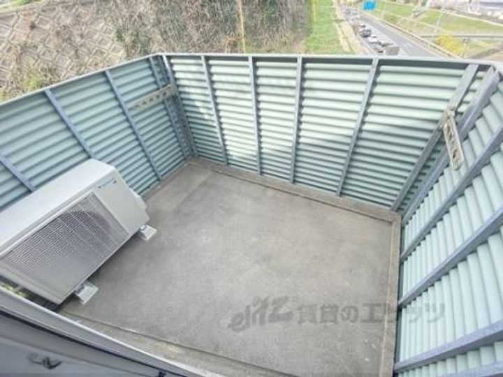 WANARI206のその他画像