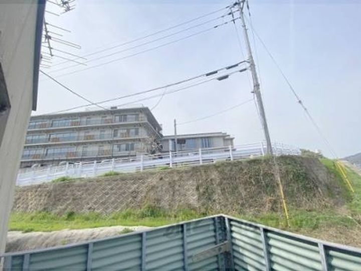 WANARI206のその他画像